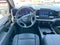 2025 Chevrolet Silverado 2500HD LTZ BACKED BY HUDSON