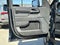 2025 Chevrolet Silverado 2500HD LTZ BACKED BY HUDSON