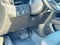 2025 Chevrolet Silverado 2500HD LTZ BACKED BY HUDSON