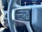 2025 Chevrolet Silverado 2500HD LTZ BACKED BY HUDSON