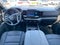 2025 Chevrolet Silverado 2500HD LTZ BACKED BY HUDSON