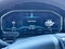 2025 Chevrolet Silverado 2500HD LTZ BACKED BY HUDSON