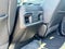2025 Chevrolet Silverado 2500HD LTZ BACKED BY HUDSON