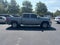 2007 GMC Sierra 1500 SLE2