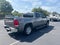 2007 GMC Sierra 1500 SLE2