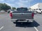 2007 GMC Sierra 1500 SLE2