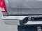 2007 GMC Sierra 1500 SLE2