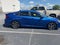 2019 Honda Civic Si