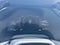 2025 Lexus RX 350h Premium