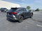2025 Lexus RX 350h Premium