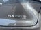 2025 Lexus RX 350h Premium