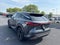 2025 Lexus RX 350h Premium