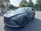 2025 Lexus RX 350h Premium