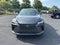 2025 Lexus RX 350h Premium