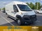 2025 RAM ProMaster 2500 High Roof 159 WB