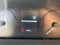 2025 RAM ProMaster 2500 High Roof 159 WB