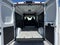 2025 RAM ProMaster 2500 High Roof 159 WB
