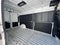 2025 RAM ProMaster 2500 High Roof 159 WB