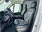 2025 RAM ProMaster 2500 High Roof 159 WB