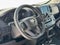 2025 RAM ProMaster 2500 High Roof 159 WB