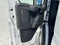 2025 RAM ProMaster 2500 High Roof 159 WB