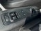 2025 RAM ProMaster 2500 High Roof 159 WB