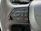 2025 RAM ProMaster 2500 High Roof 159 WB