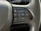 2025 RAM ProMaster 2500 High Roof 159 WB