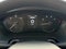 2025 RAM ProMaster 2500 High Roof 159 WB