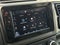 2025 RAM ProMaster 2500 High Roof 159 WB