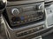 2025 RAM ProMaster 2500 High Roof 159 WB