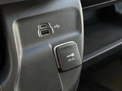 2025 RAM ProMaster 2500 High Roof 159 WB