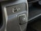 2025 RAM ProMaster 2500 High Roof 159 WB