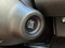 2025 RAM ProMaster 2500 High Roof 159 WB