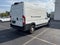 2025 RAM ProMaster 2500 High Roof 159 WB