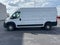 2025 RAM ProMaster 2500 High Roof 159 WB