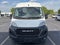 2025 RAM ProMaster 2500 High Roof 159 WB
