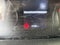 2025 RAM ProMaster 3500 High Roof