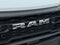 2025 RAM ProMaster 3500 High Roof 159 WB