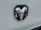 2025 RAM ProMaster 3500 High Roof 159 WB