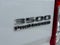 2025 RAM ProMaster 3500 High Roof 159 WB