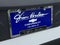 2025 RAM ProMaster 3500 High Roof 159 WB