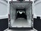 2025 RAM ProMaster 3500 High Roof 159 WB