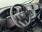 2025 RAM ProMaster 3500 High Roof 159 WB