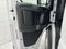 2025 RAM ProMaster 3500 High Roof 159 WB
