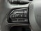 2025 RAM ProMaster 3500 High Roof 159 WB