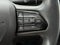 2025 RAM ProMaster 3500 High Roof 159 WB
