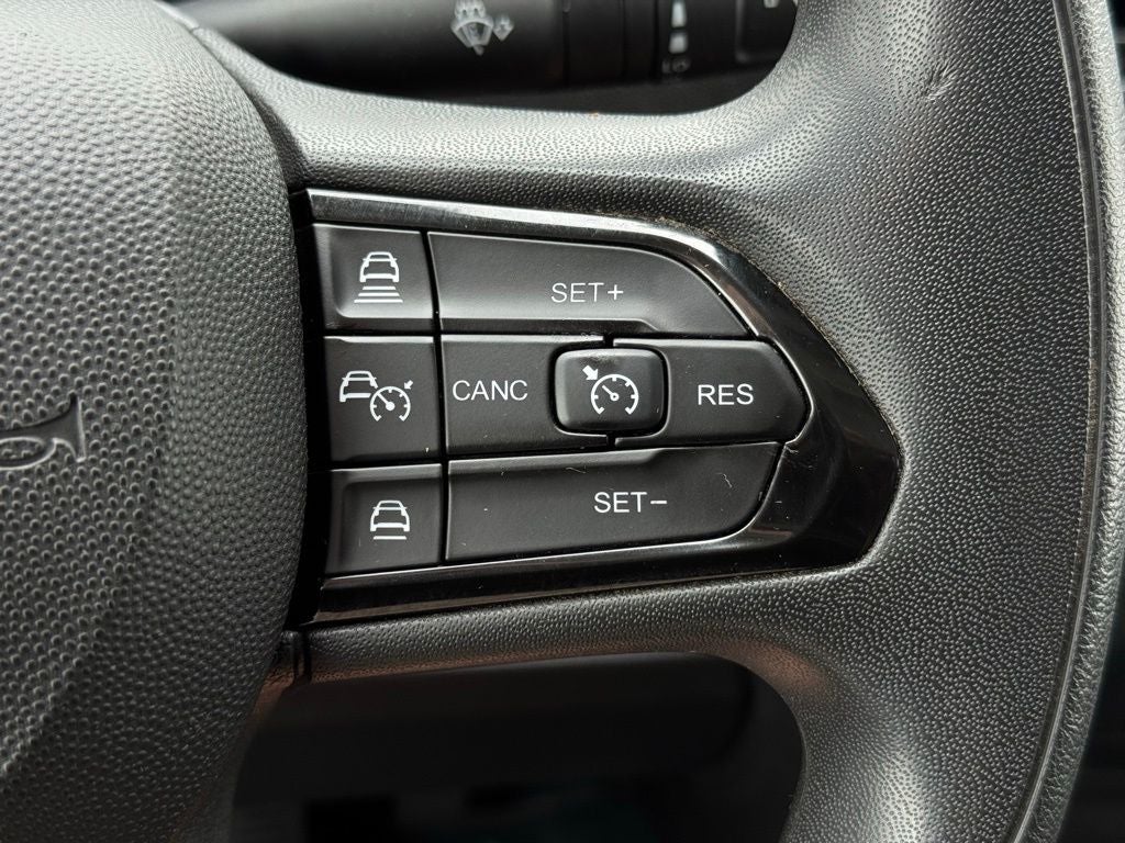 2025 RAM ProMaster 3500 High Roof 159 WB