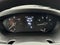 2025 RAM ProMaster 3500 High Roof 159 WB