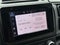 2025 RAM ProMaster 3500 High Roof 159 WB